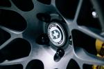 Ford Mustang Mach 1 R Unkl by Ringbrothers 2019 года
